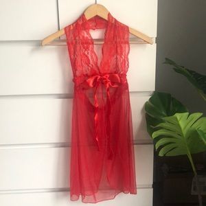 Great for Valentine’s Day!